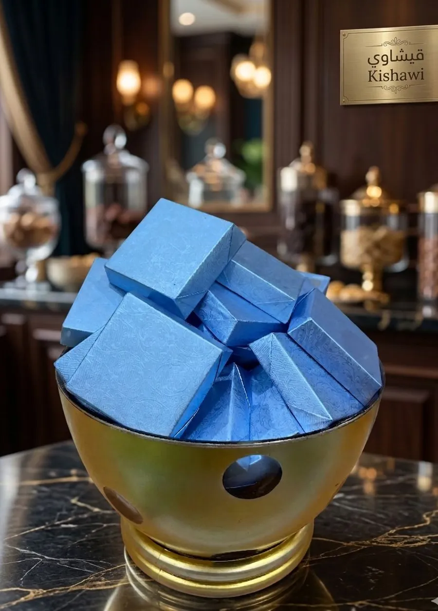 Premium Belgian Chocolate with Hazelnut Cream