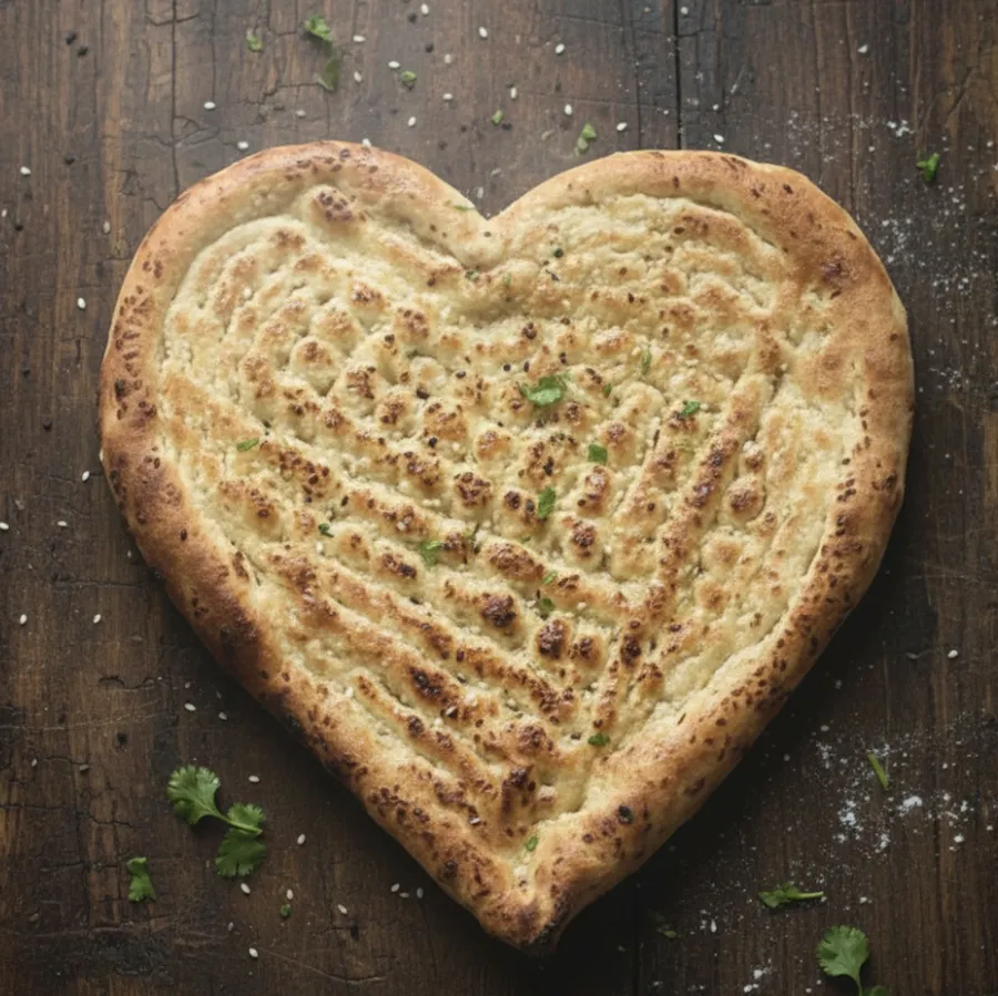 Dil Wala Naan
