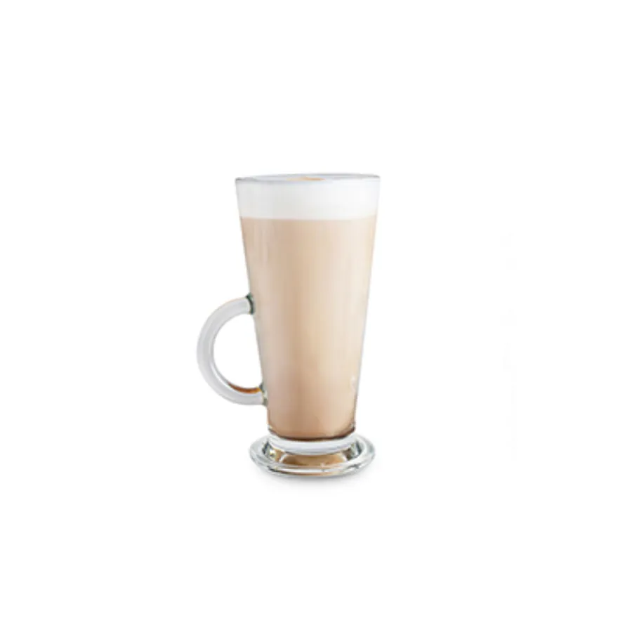 Spanish latte