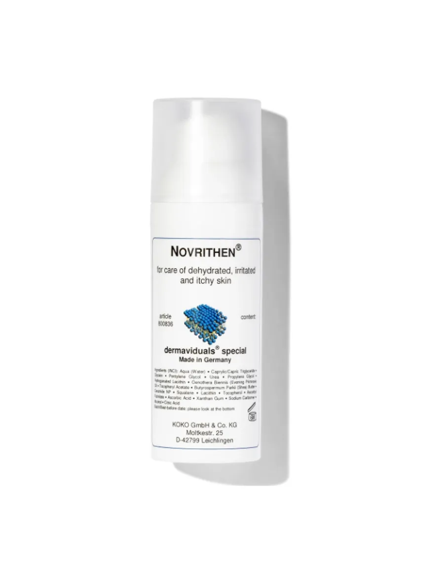 Novrithen - 150ml