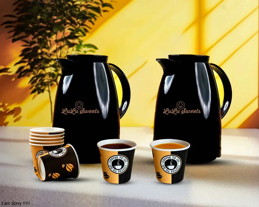 2 Mattara