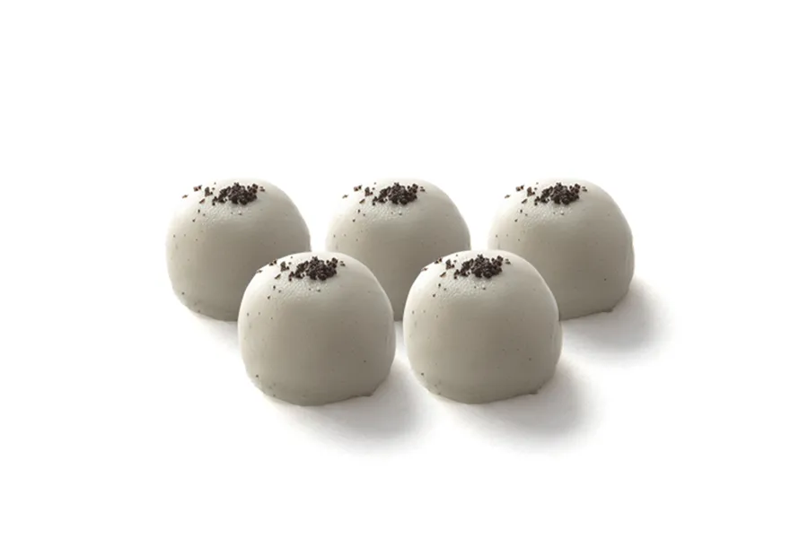 Oreo Bites