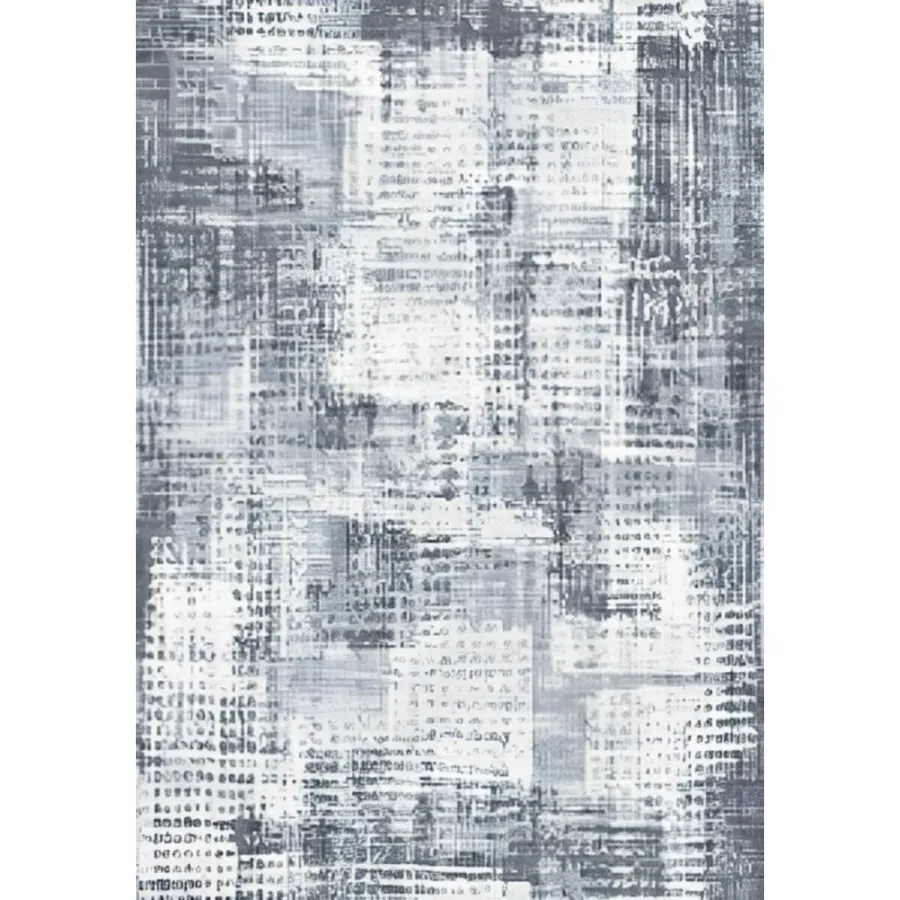 15 Argentum Rug Carpet