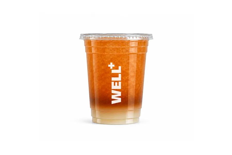 چل زون