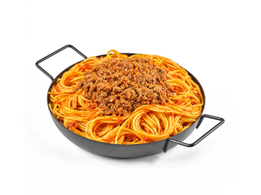 Bolognese Red Sauce