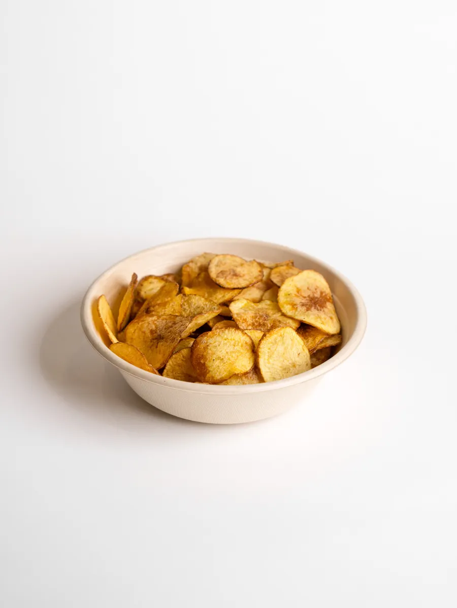 Potato Chips