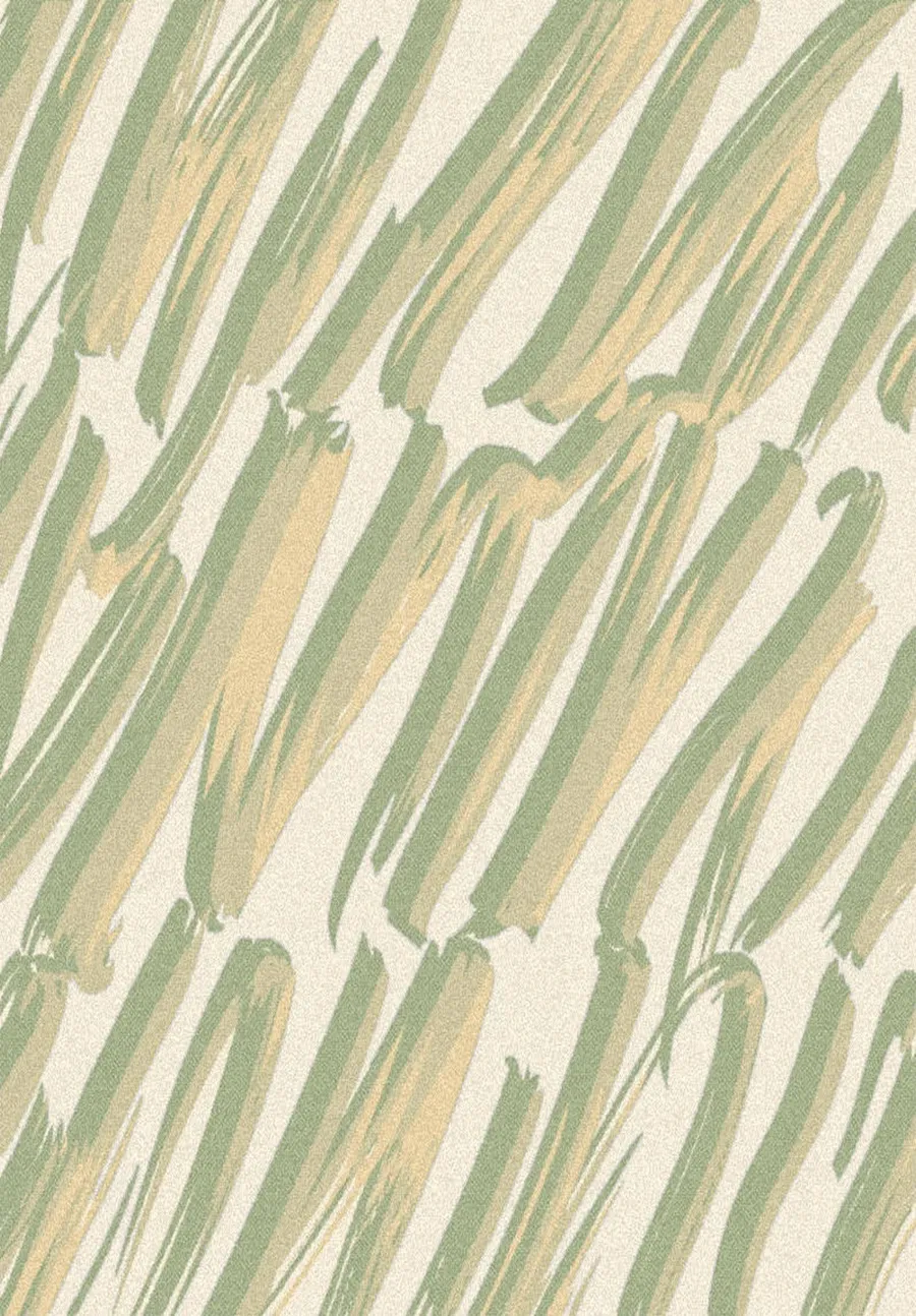 22 Bloom Rug Carpet