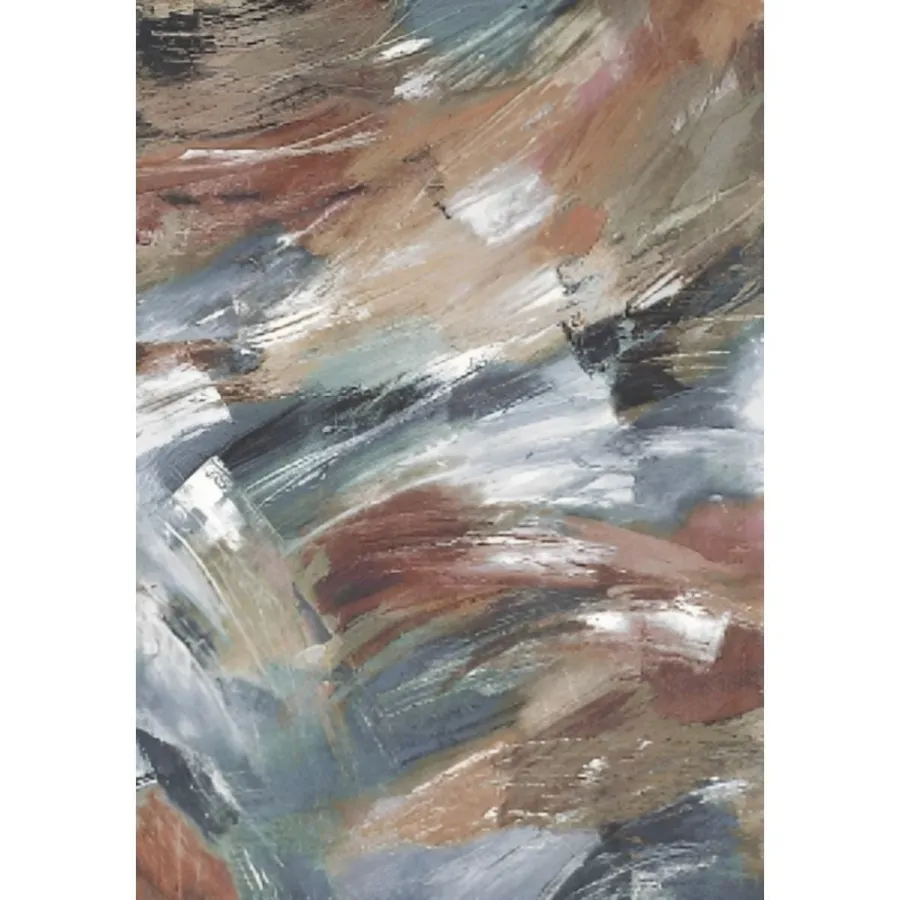 53 Argentum Rug Carpet