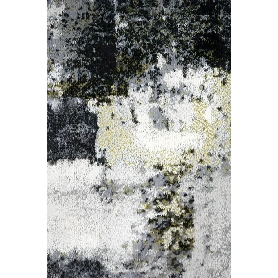 11 Argentum Rug Carpet