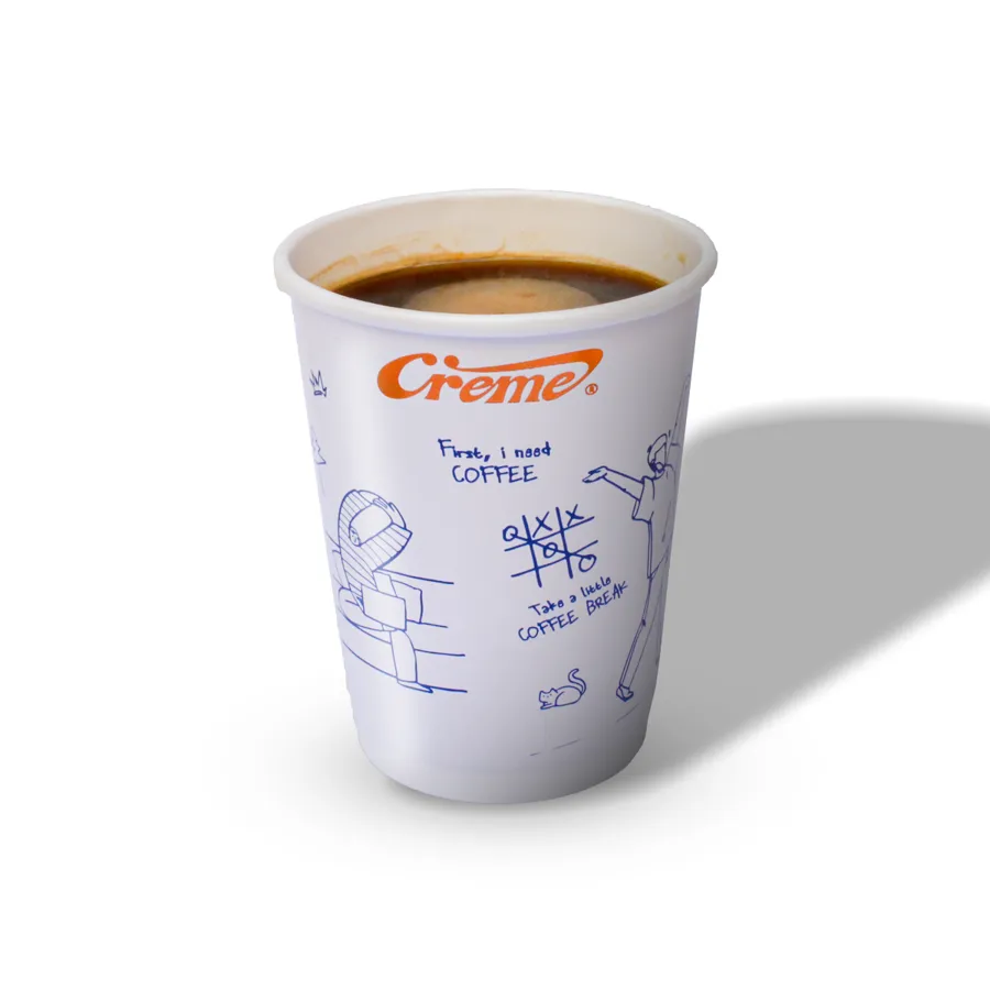Americano