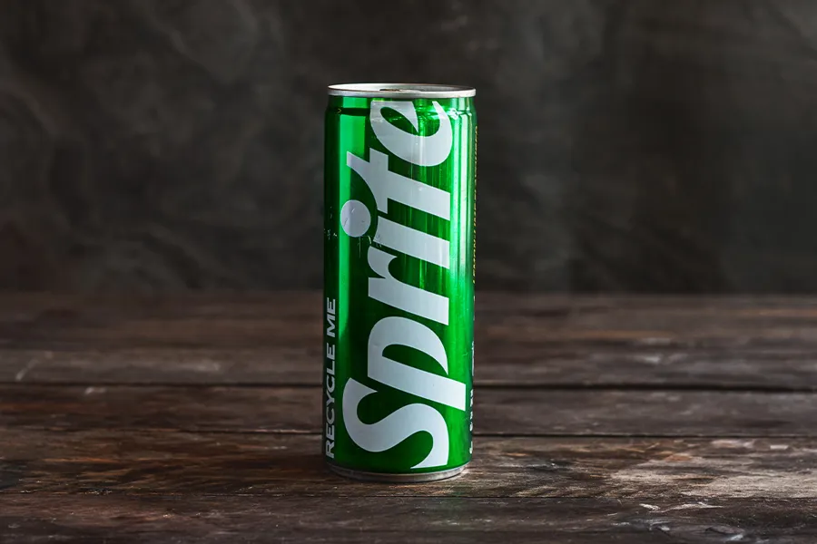 Sprite