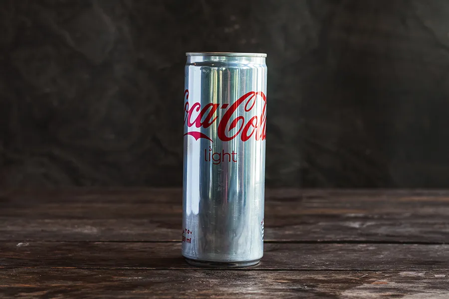 Coca-Cola Light