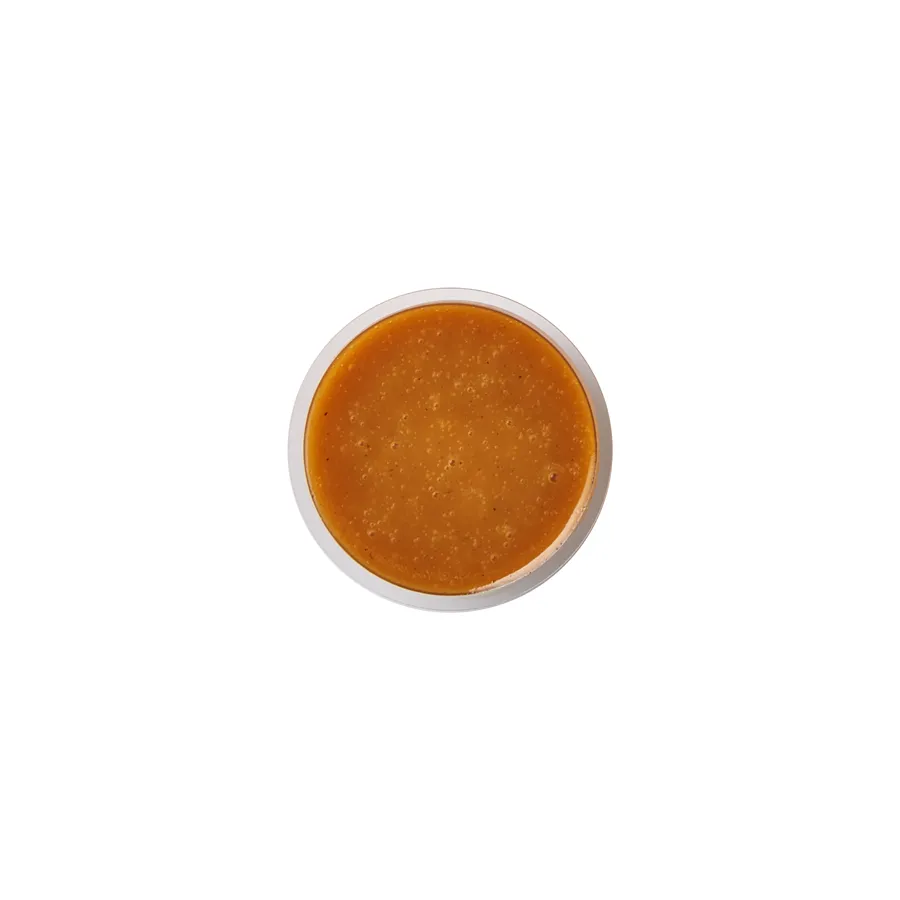 Honey Dream Sauce