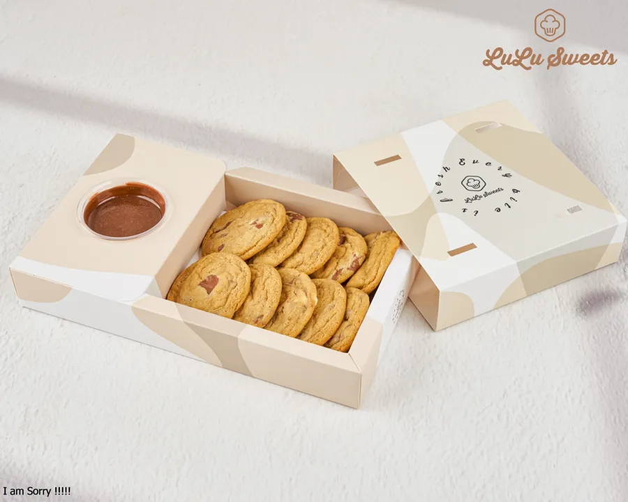 Cookies