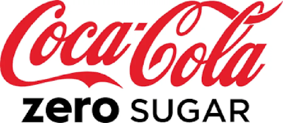Diet Coke