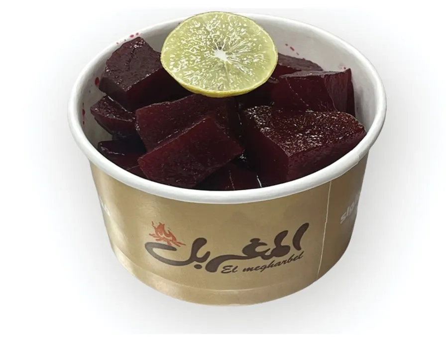 Beet Root