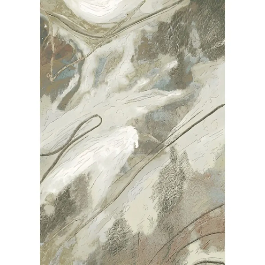 64 Argentum Rug Carpet
