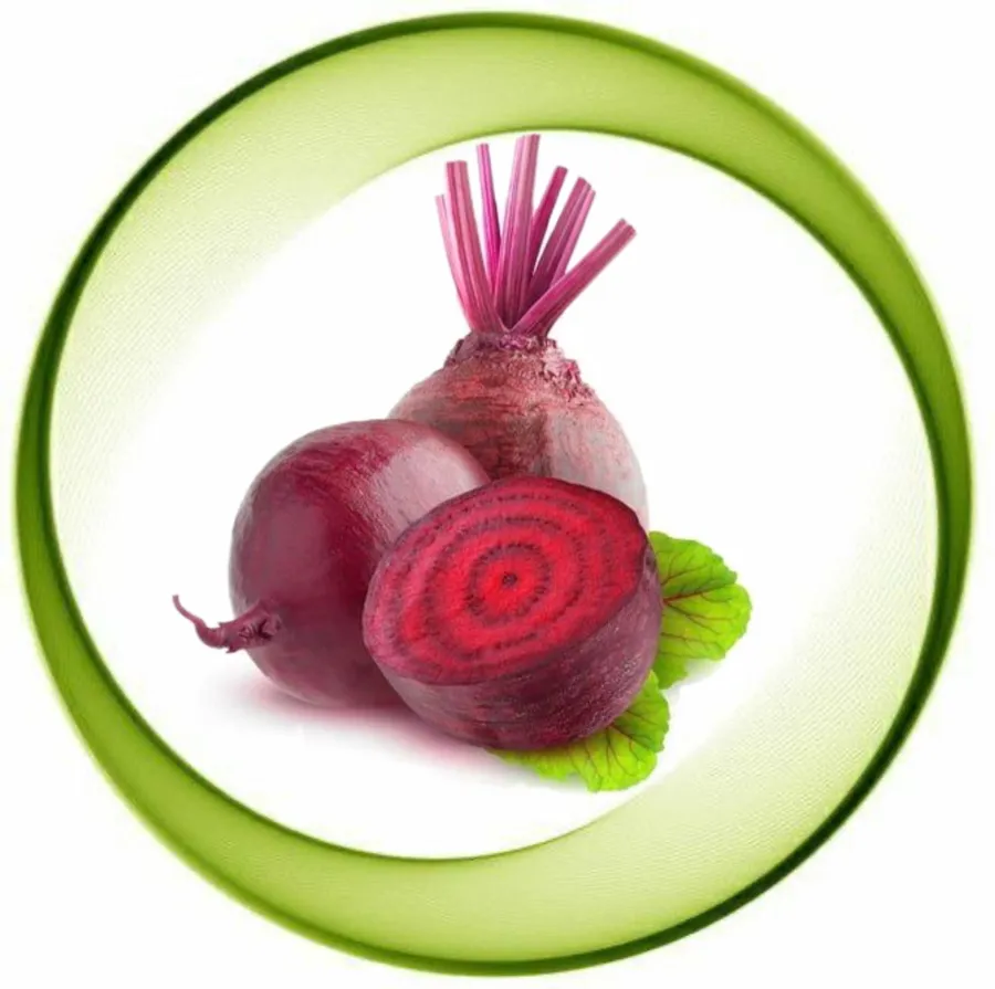 Beet