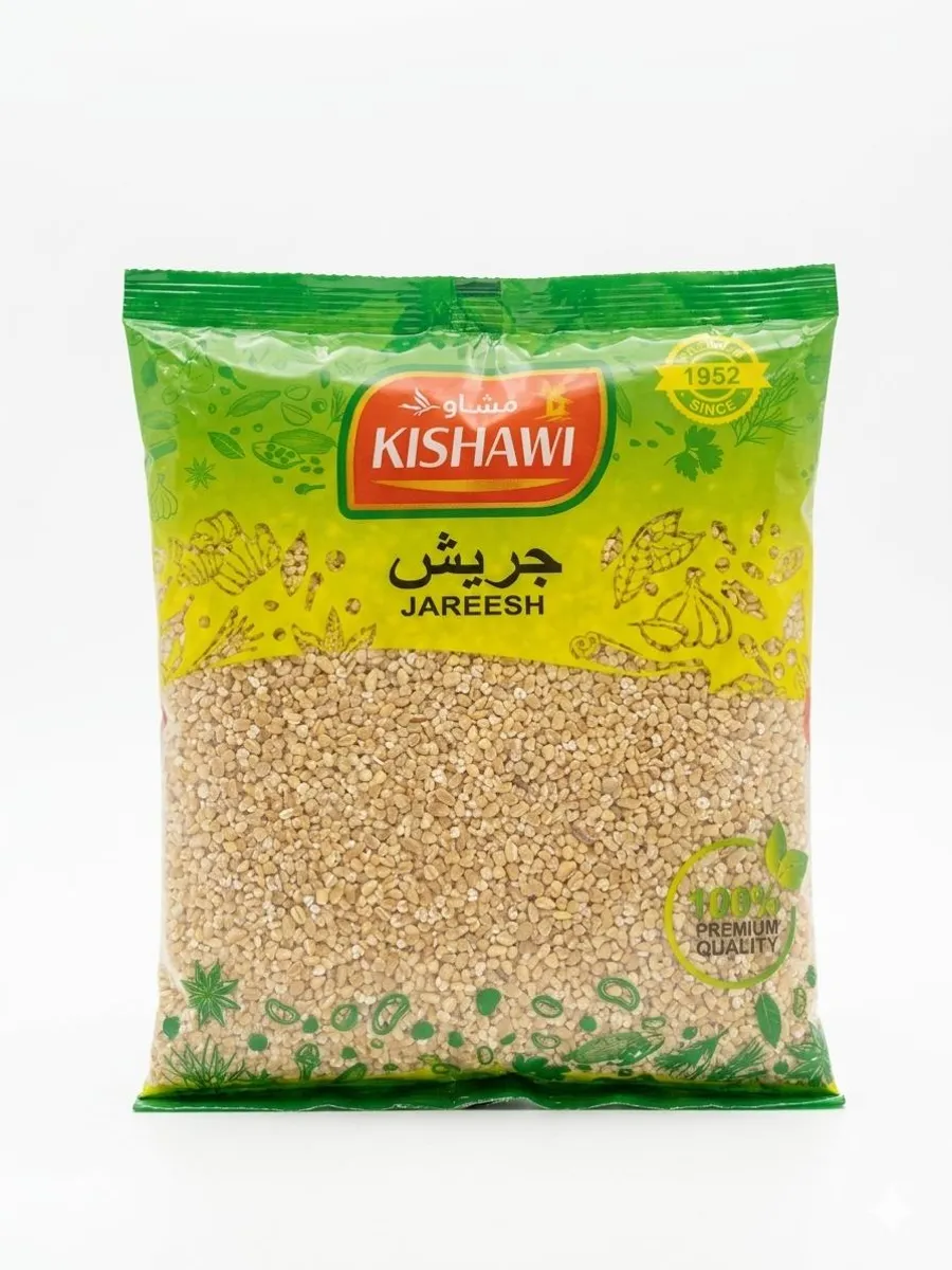 kishawi gareesh 700 gm