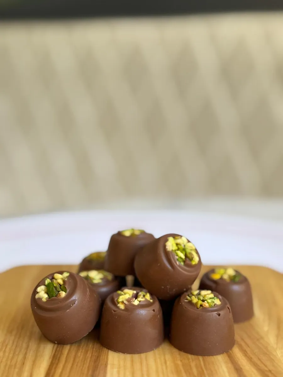 بستاشبو دوم