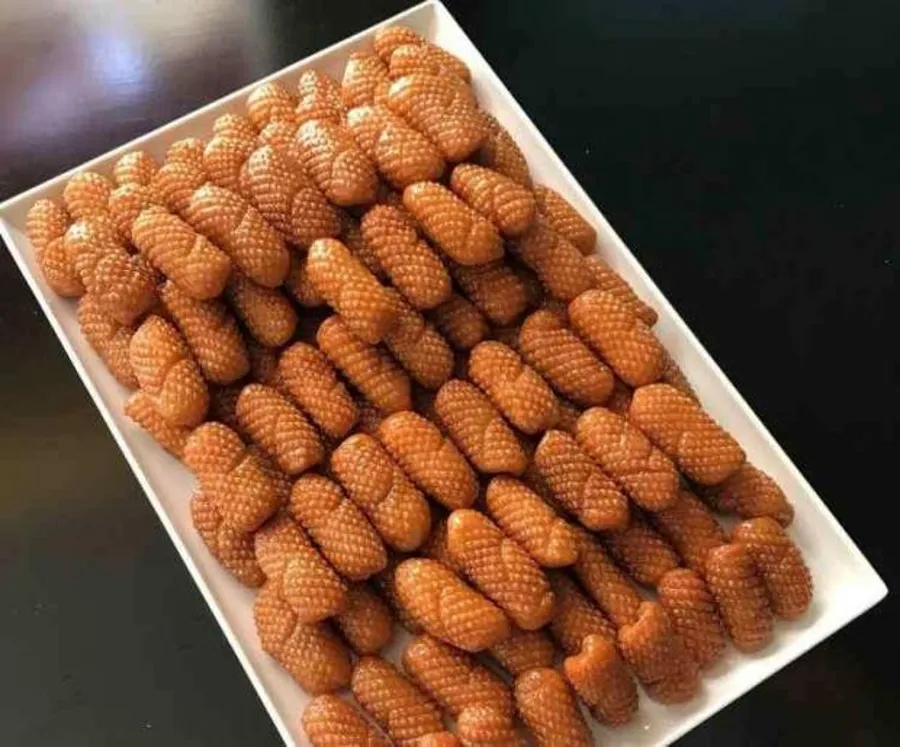 Sawabe Zeinab