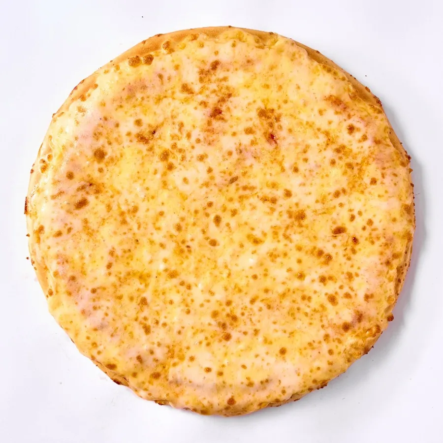 Margherita