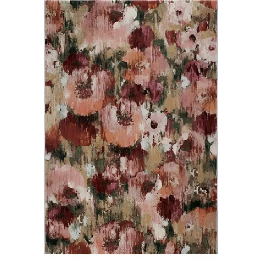 21 Argentum Rug Carpet
