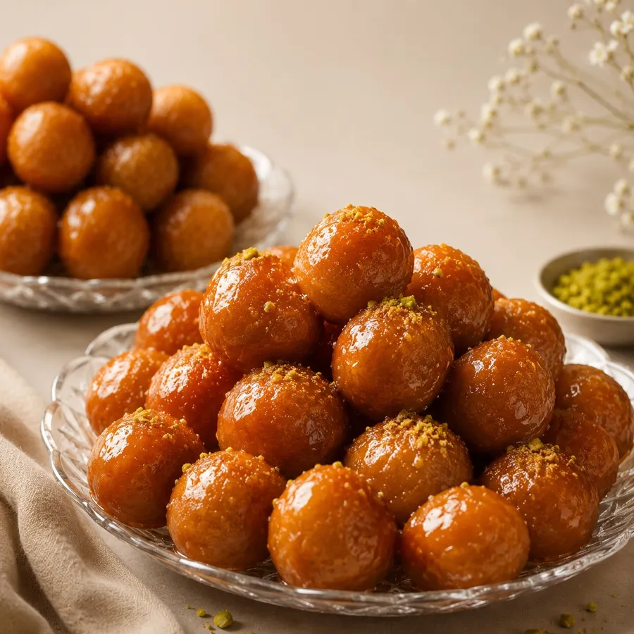 Sub AlQafsha with cheese