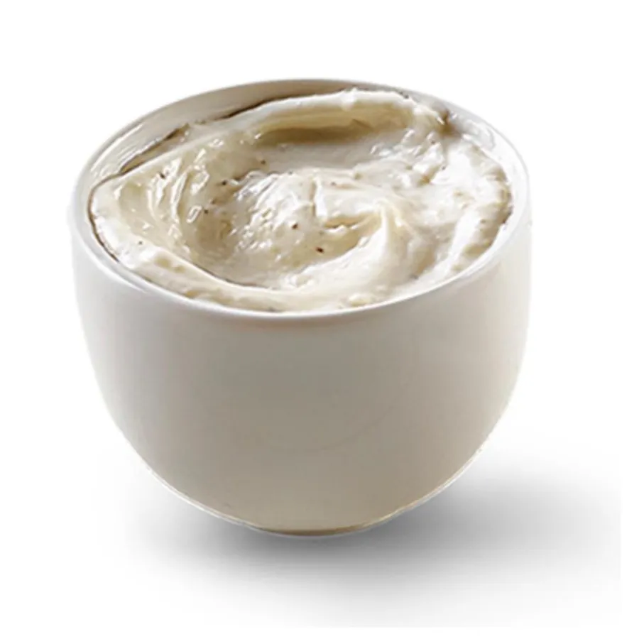 Ranch Sauce