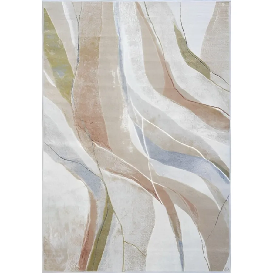 01 MAYUMI Rug Carpet