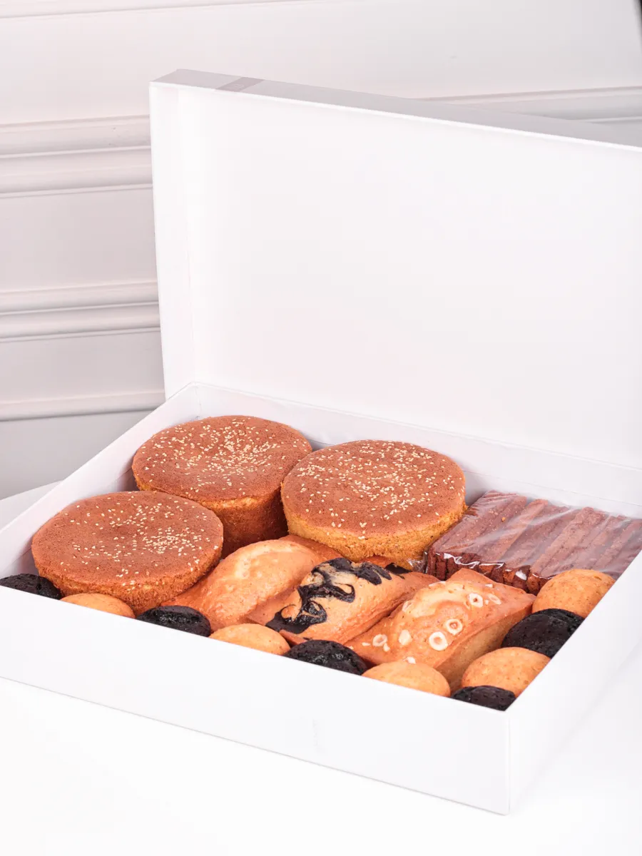 Eid Reyoog Box