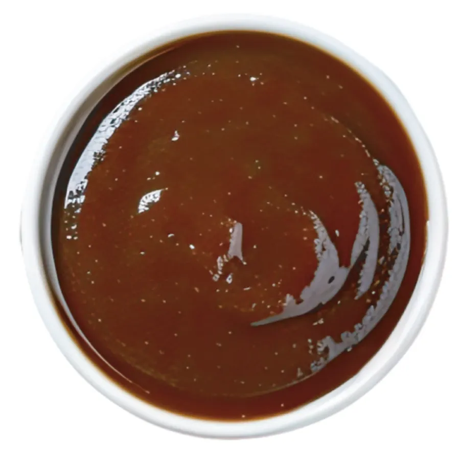 Bbq Sauce