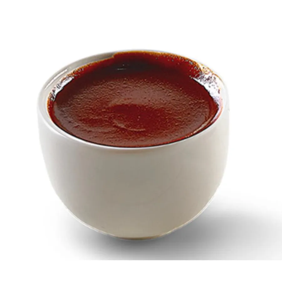 BBQ Sauce