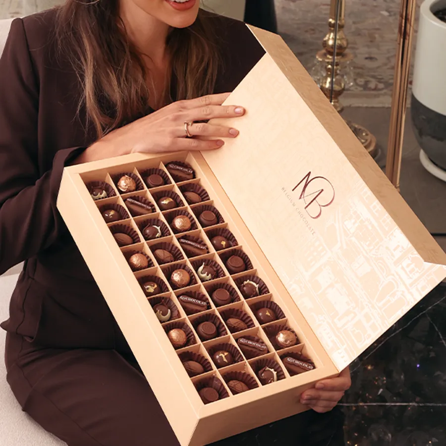 box sweet mix new 4