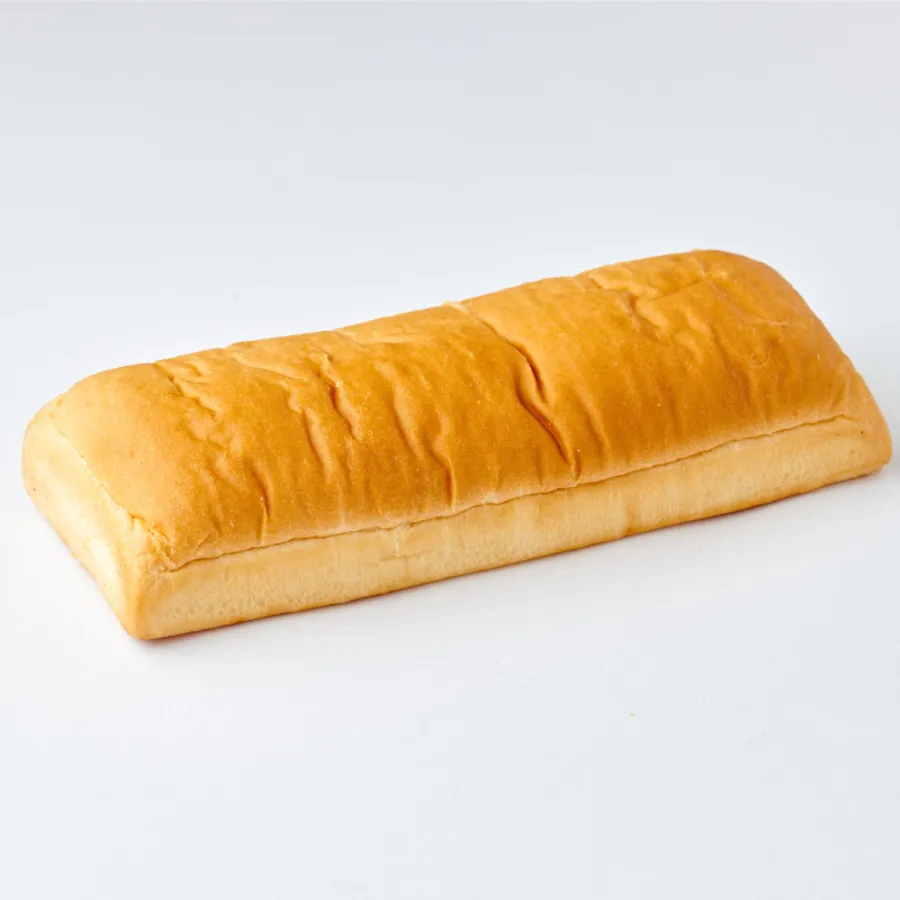Panini White 