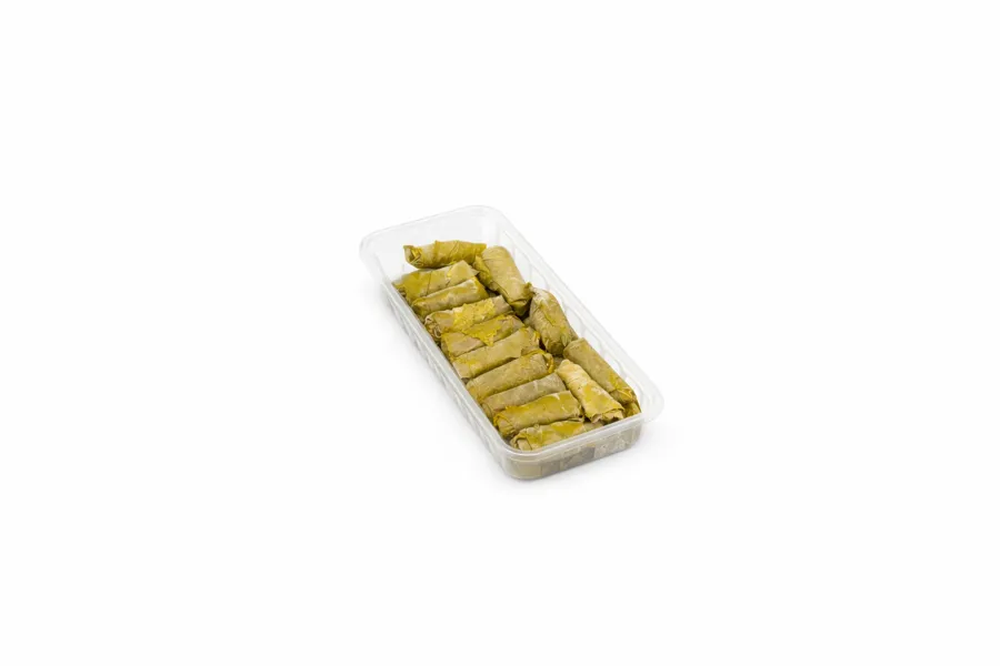Stuffed Vine Leaves 32 pcs