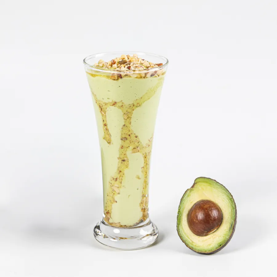 Avocado Special