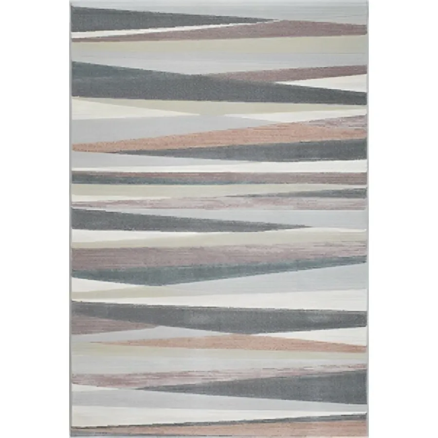 18 Argentum Rug Carpet