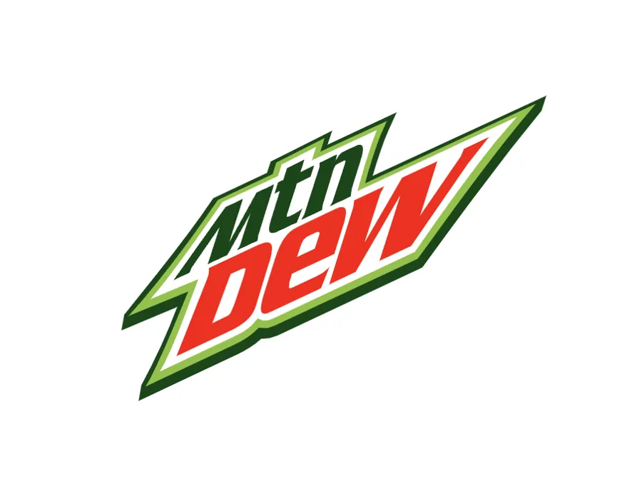 Dew
