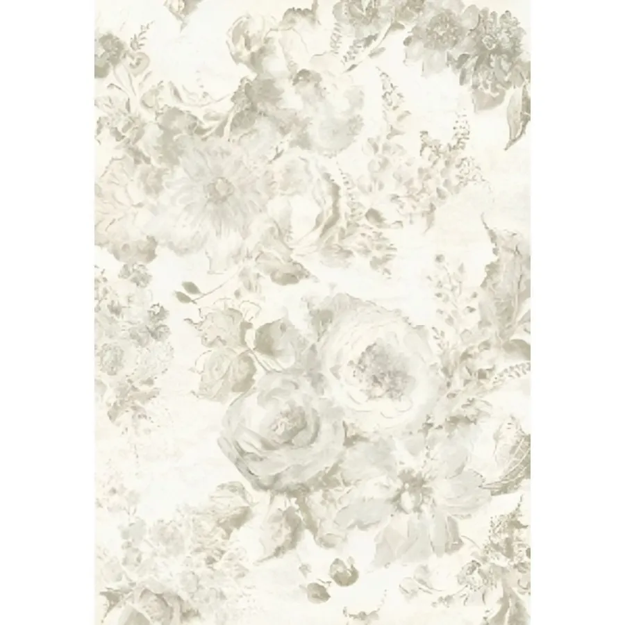 82 Argentum Rug Carpet