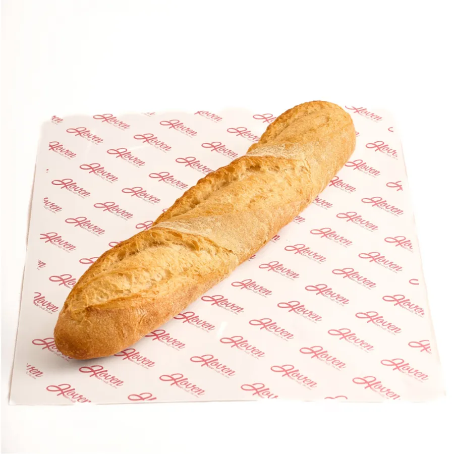 Baguette