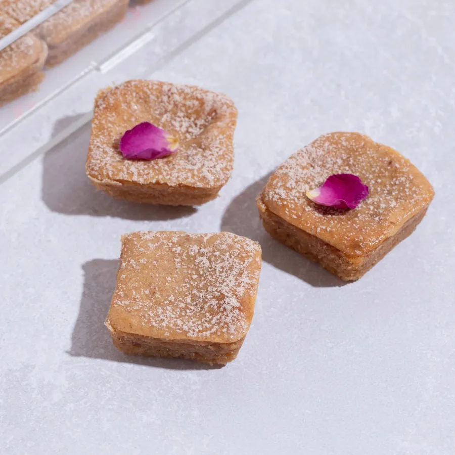 Reem Bites
