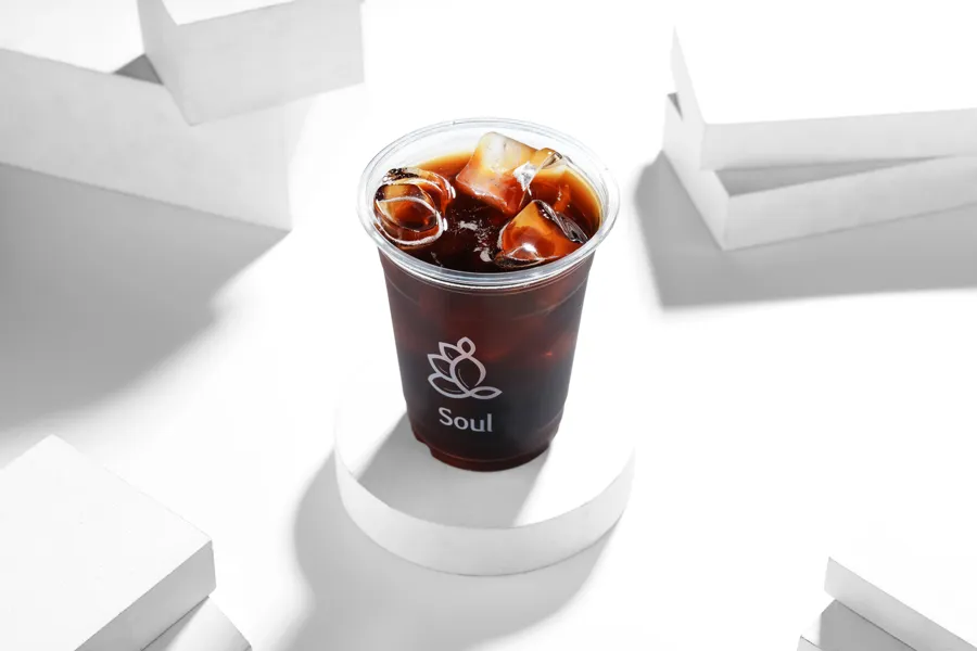 Cold Drip