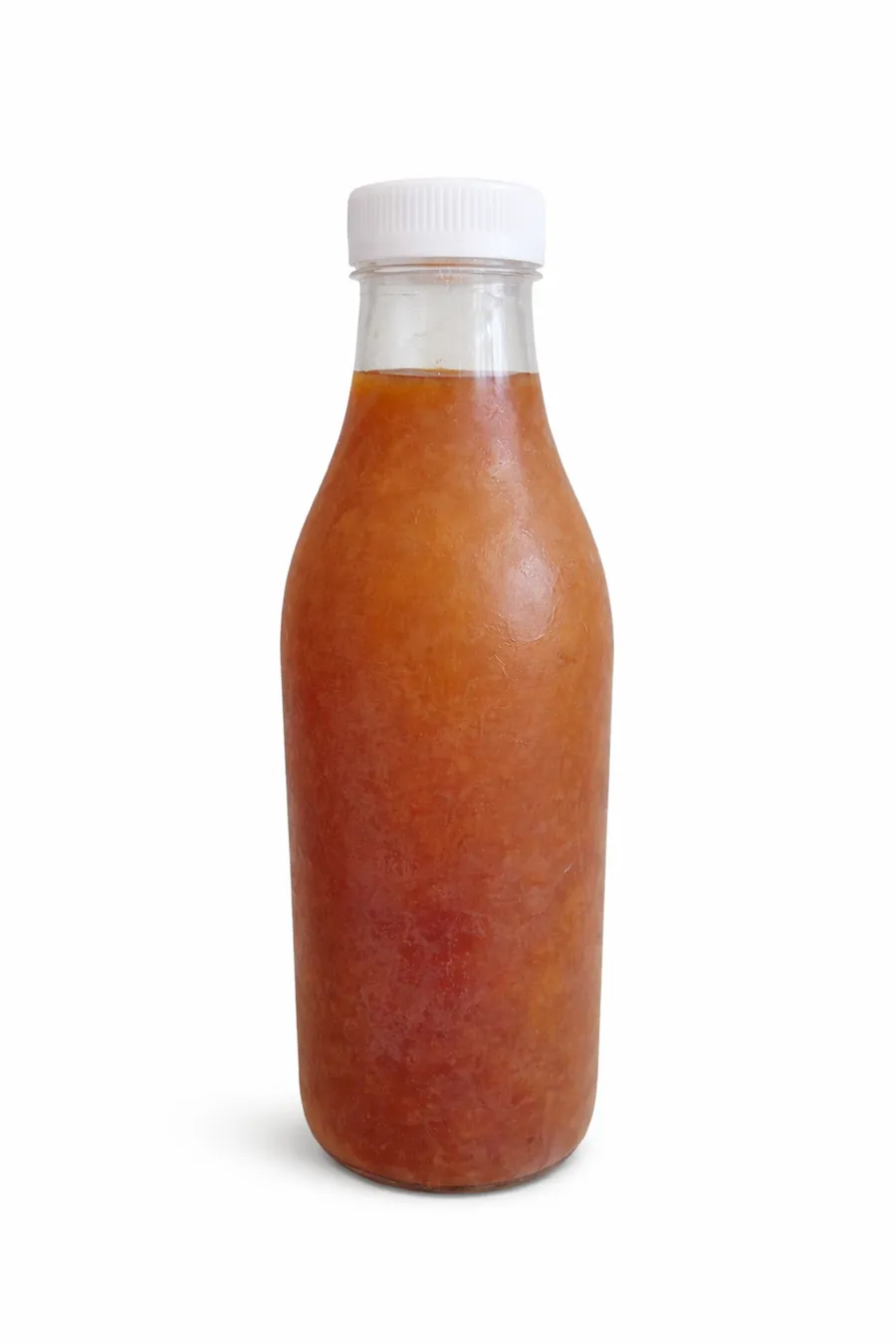 Doum 800 ml