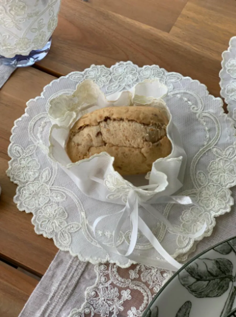 Bread Liner