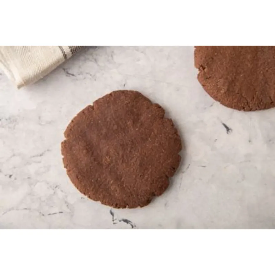 CHOCOLATE COOKIE