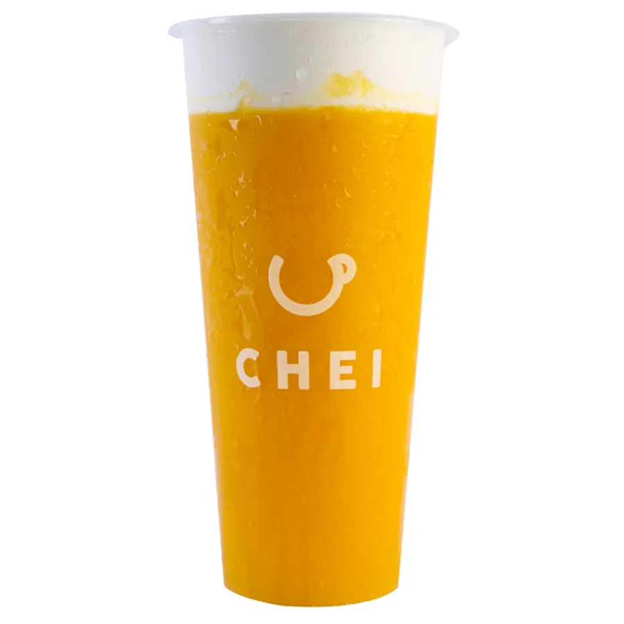 Mango Chei