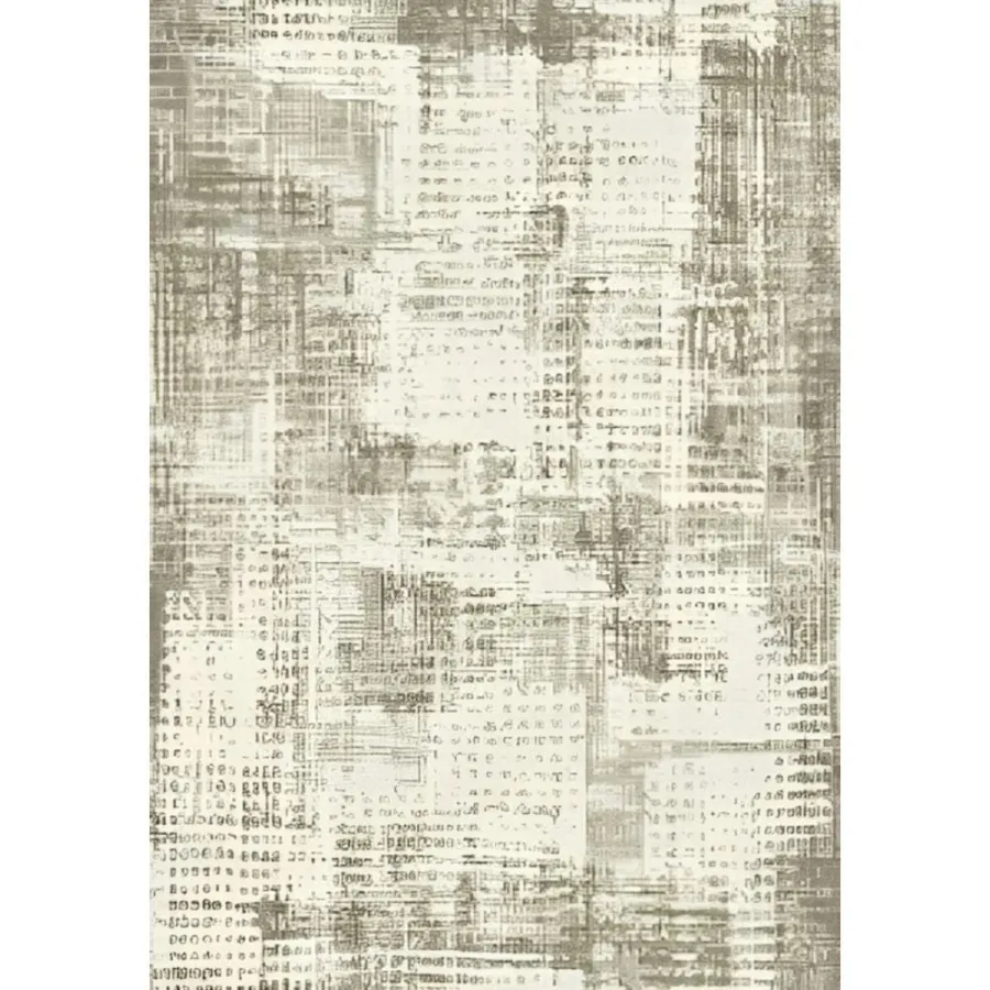 63 Argentum Rug Carpet