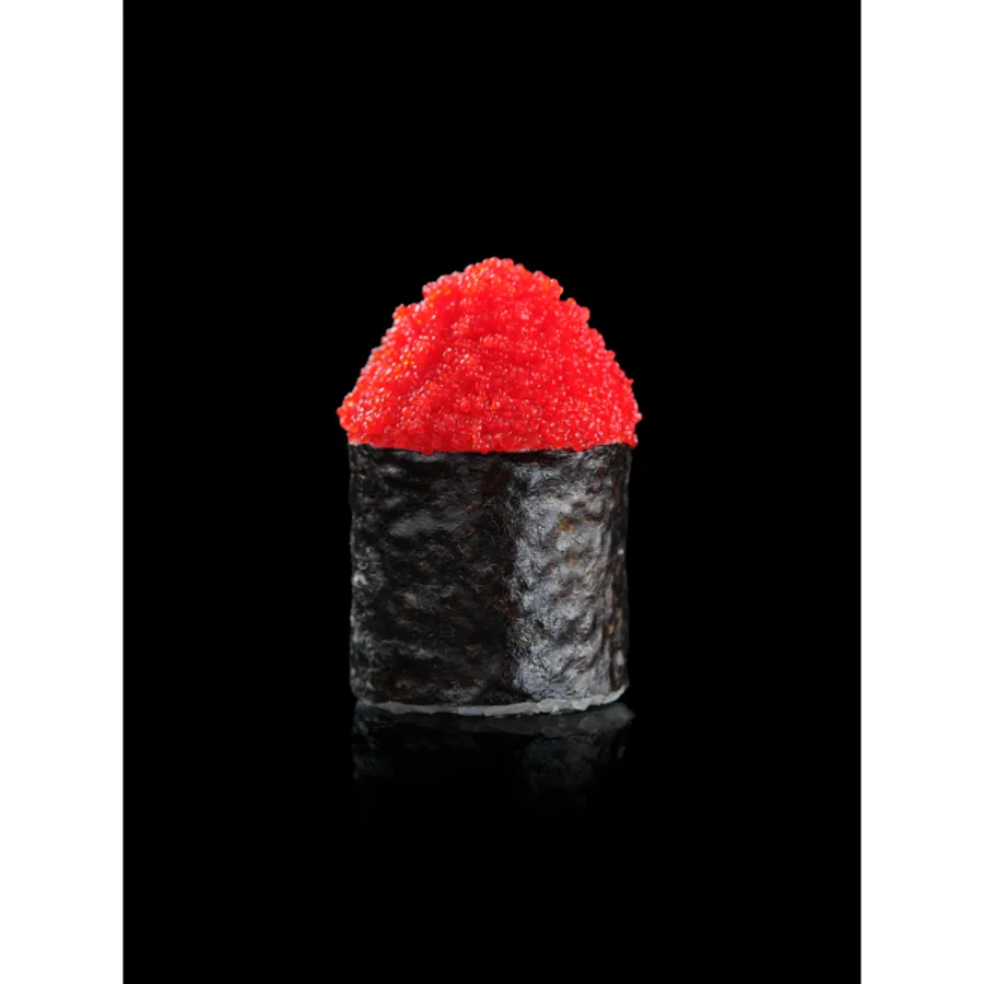 Red Caviar