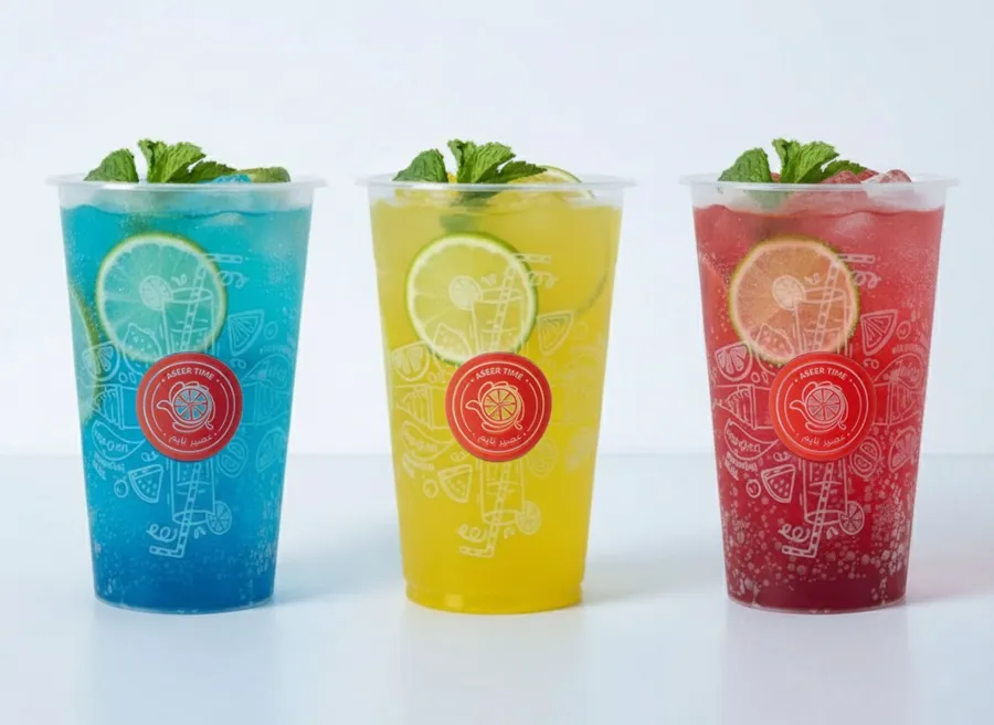Mojito